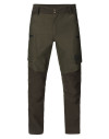 Pantalon Chaser Seeland 