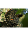 Masque Scent control Camo Seeland 