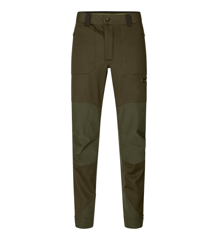 Pantalon Hawker Shell II Seeland 