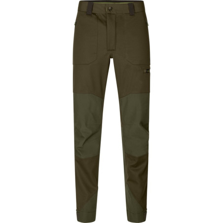 Pantalon Hawker Shell II Seeland 