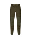 Pantalon Hawker Shell II Seeland 