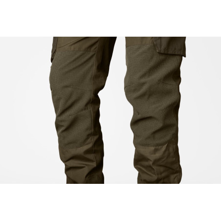 Pantalon Key-Point Elements Seeland 