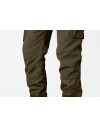 Pantalon Key-Point Elements Seeland 