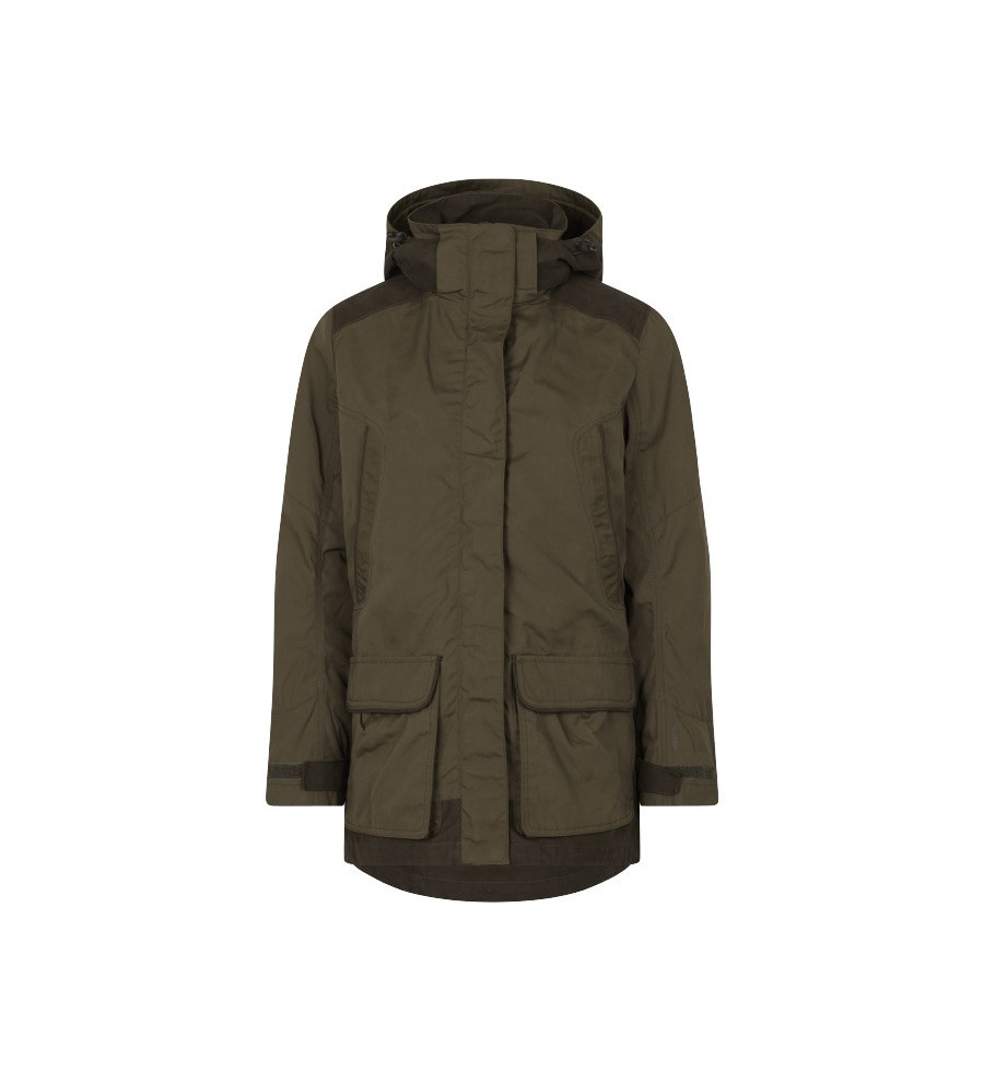 Veste de chasse KeyPoint Kora Seeland 