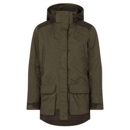 Veste de chasse KeyPoint Kora Seeland 