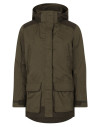 Veste de chasse KeyPoint Kora Seeland 