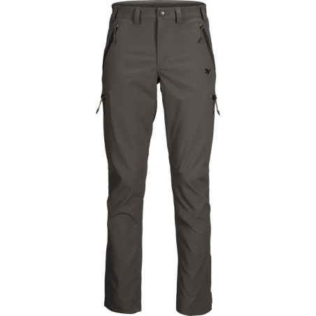 Pantalon Outdoor stretch Seeland 