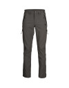 Pantalon Outdoor stretch Seeland 