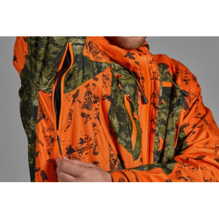 Veste de chasse Vantage Seeland 