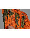 Veste de chasse Vantage Seeland 