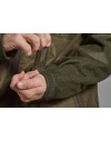 Veste de chasse Avail Seeland 