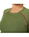 Hawker Base layer Women Seeland 