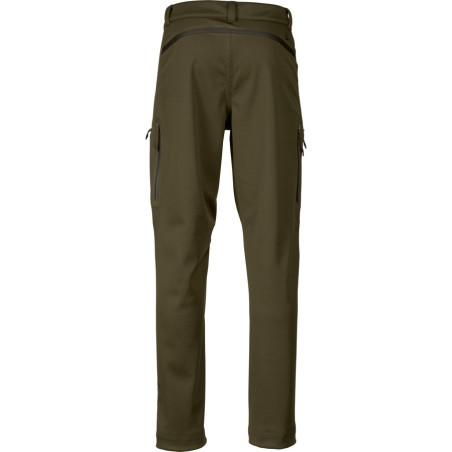 Pantalon Hawker Advance Seeland 