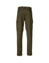 Pantalon Hawker Advance Seeland 