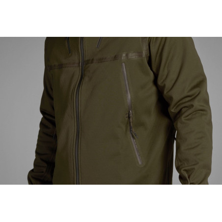 Veste de chasse Hawker Advance Seeland 