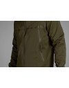 Veste de chasse Hawker Advance Seeland 