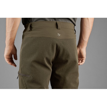 Pantalon Outdoor membrane Seeland 