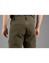 Pantalon Outdoor membrane Seeland 