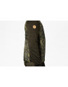 Gilet Hybrid Camo Theo Seeland 