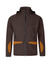 Veste de chasse Dog Active Seeland 