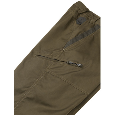 Pantalon Key-Point reinforced Lady Seeland 