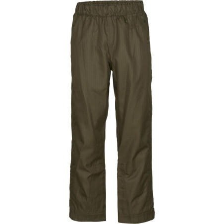 SurPantalon Buckthorn Seeland 