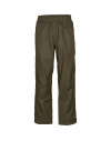 SurPantalon Buckthorn Seeland 