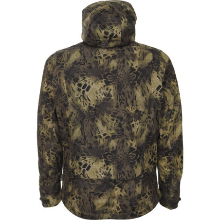 Veste de chasse Hawker Shell Seeland 