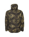 Veste de chasse Hawker Shell Seeland 