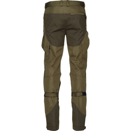 Pantalon Kraft force Seeland 