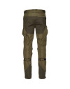 Pantalon Kraft force Seeland 