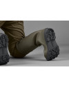 Key-Point Active Boot Seeland 