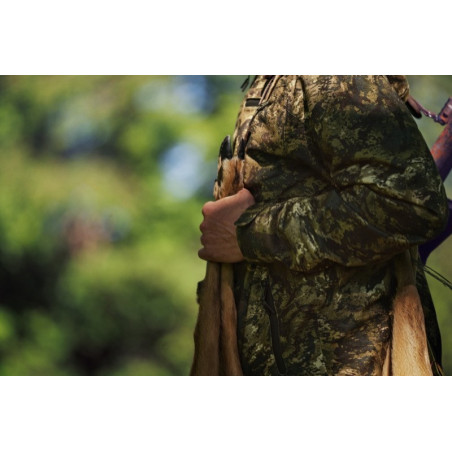 Veste de chasse Avail Camo Seeland 