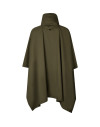 Taxus rain poncho Seeland 