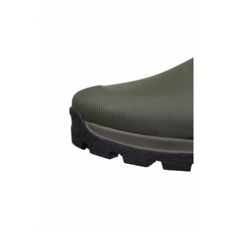 Botte Hillside Flex Seeland 