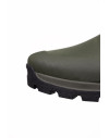 Botte Hillside Flex Seeland 