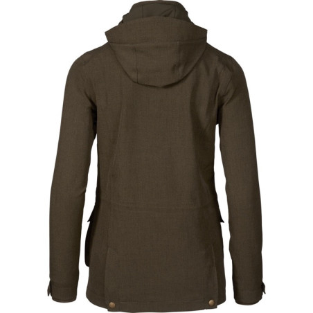 Veste de chasse Woodcock Advanced Women Seeland 