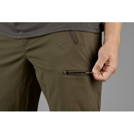 Pantalon Outdoor stretch Seeland 