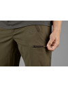 Pantalon Outdoor stretch Seeland 