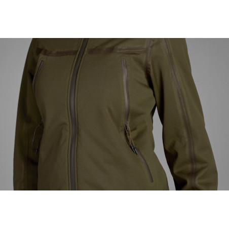 Veste de chasse Hawker Advance Women Seeland 