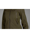 Veste de chasse Hawker Advance Women Seeland 