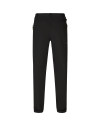 Pantalon Dog Active Seeland 