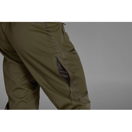 Pantalon Hawker Advance Seeland 