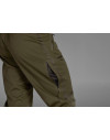 Pantalon Hawker Advance Seeland 