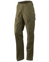 Pantalon Key-Point Lady Seeland 