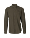 Chemise Hawker Seeland 