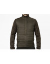 Gilet Hybrid Theo Seeland 