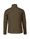 Veste de chasse Woodcock Advanced quilt Seeland 