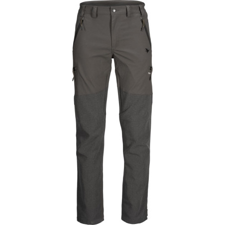 Pantalon Outdoor membrane Seeland 