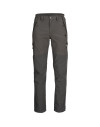 Pantalon Outdoor membrane Seeland 